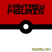 Pokemon Gold & Silver: Gym Battle Theme