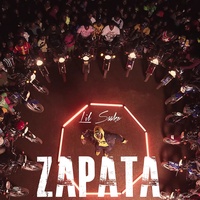 Zapata