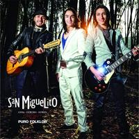 La China Que Yo Tenia