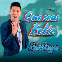 Que Seas Feliz