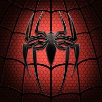 Spider-Man Epic Suite (No Way Home Tribute)