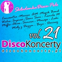 Kierowca zawodowy (Radio Edit)