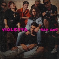 Bad Guy (Remix)