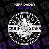 Victory (feat. The Notorious B.I.G. & Busta Rhymes) [Drama Mix]