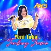 Tembang Tresno