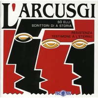 Sò elli
