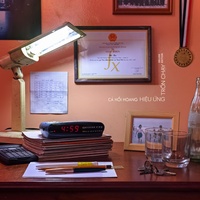 Cần Một Ngày (Old Version)