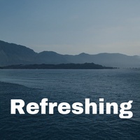 An emotional and happy song (long)