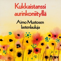 Leikkisät koiranpennut