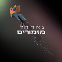 כל הדברים היפים באמת