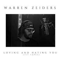 Loving and Hating You (717 Tapes)