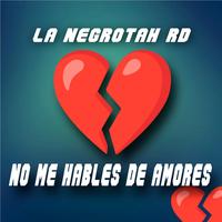 No Me Hables de Amores