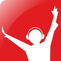 Bara Bere (Burak Balkan Remix 2019)