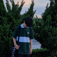 Ân Tình Sang Trang - Remix