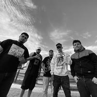 Endiablado No Conozco (feat. UNDER SIDE 821 & C Records)