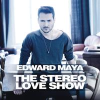 Stereo Love (Original)