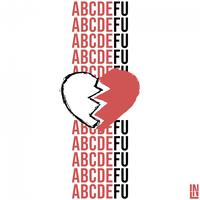 abcdefu (Deutsche Version)