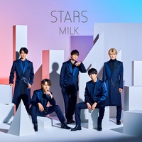 STARS (Kimiga Sukinanda ver.)