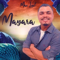 Mayara