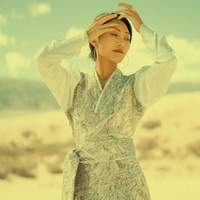 德格达拥 - 思念 剪辑版(剪辑版)