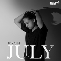 July