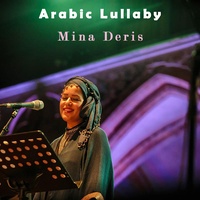Arabic Lullaby