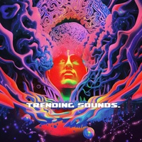 Trending Sounds.