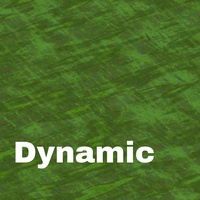 Action Music(887053)