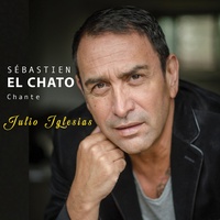 Un amour , un perdant