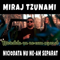 Niciodata nu ne-am separat