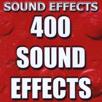 Kentucky Derby Bugle Blow Trumpet_01