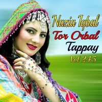Armani Tappay