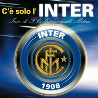 C'è Solo L'Inter - Versione Stadio