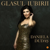 Buna Seara Va Spun Prieteni