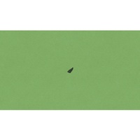 ラブソング