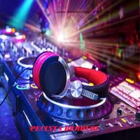 Dj Pecinta Beduri