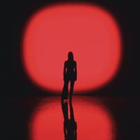 Balans (TikTok Clip)