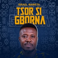 Tsor Si Gborna