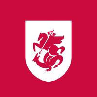 მე ვარ საქართველო • I am Georgia - Radio Edit