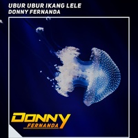 Ubur Ubur Ikang Lele