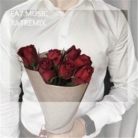 EA7.MUSIC.2