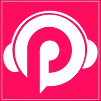 Beat Muito Fod Alek Vamos Dançar Funk