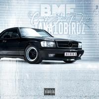 BMF Can't Stand The Rain (Freestyle)