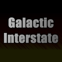 Galactic Interstate