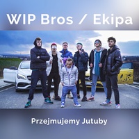 Przejmujemy Jutuby