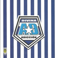 Soy Rayado y tengo aguante