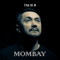 Мой любимый город