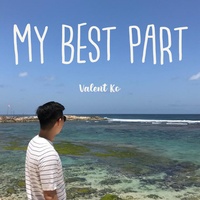 My Best Part