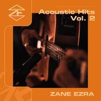 My Girl (Acoustic Guitar Mix)