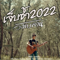 เจ็บช้ํา 2022